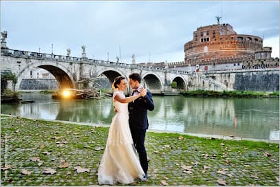 Tania Lerro Wedding Photographer Amalfi Coast
