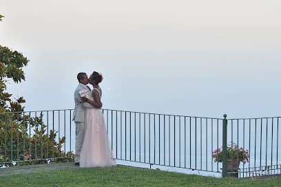 Happy Brides Wedding planner