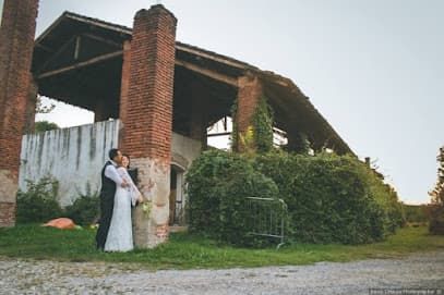 Antico Borgo in Città