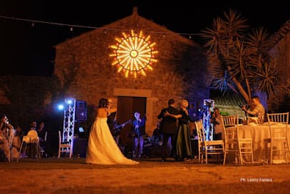My Sicily Wedding - Destination Wedding Planner
