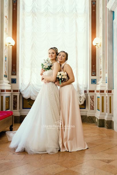 Maria Giulia La Rosa, Wedding Photographer Elopement Photographer Umbria, Tuscany, Rome. Florence, Venice