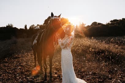 Francesco Caroli Wedding Photographer (Fotografo per matrimonio Puglia/Bari/Brindisi/Lecce/Taranto/Italia)
