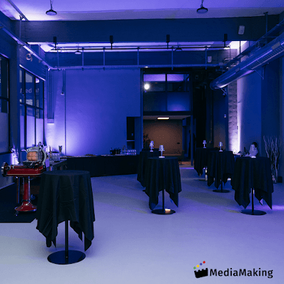 MediaMaking