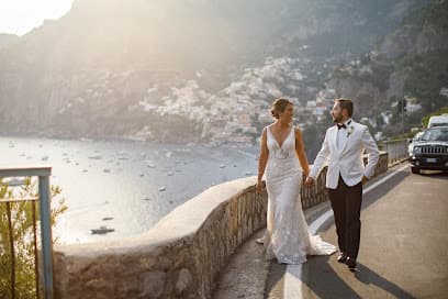 Flowers and Confetti Italy Weddings