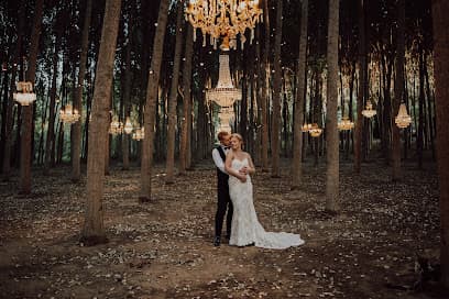 Boho Luxe - Destination Weddings in Sicily