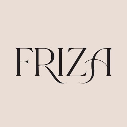 Friza Photo | Sicily Wedding Destination Photographer