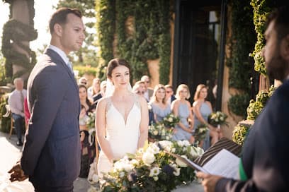 WeddingBox Lake Como