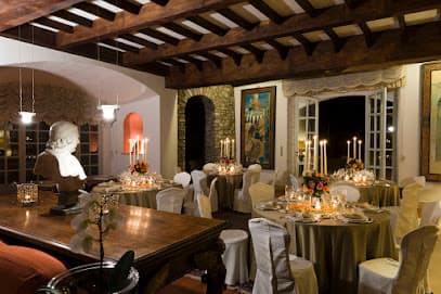 Castello Odescalchi di Santa Marinella