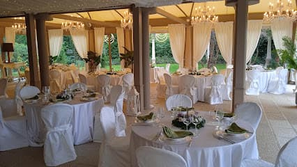 Residence I Massini