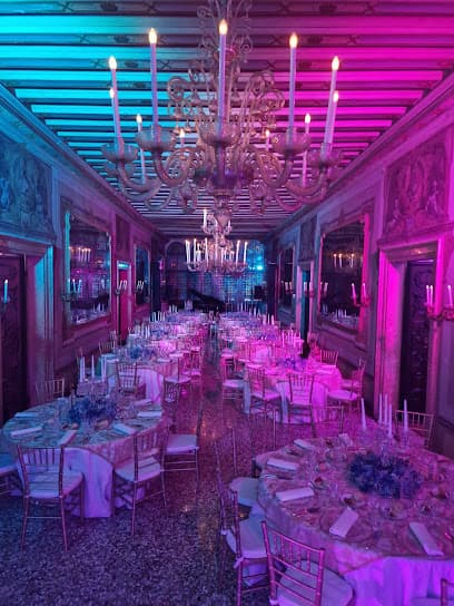SOGNO VENEZIANO ATELIER