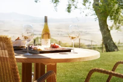 Tenuta Sanoner & Wine Loft
