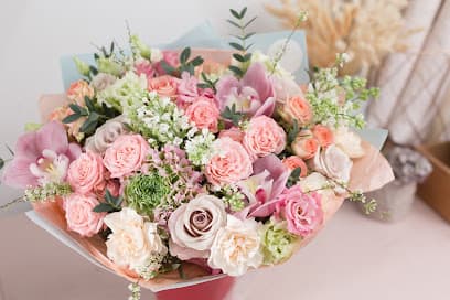 FIORILLUSION - Fiori Online a Milano
