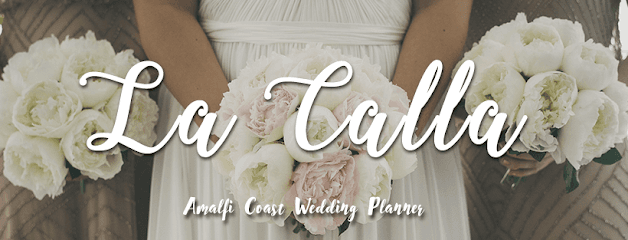La Calla Amalfi Coast Weddings since 1999