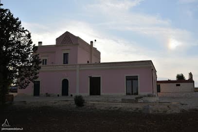 Masseria San Canio