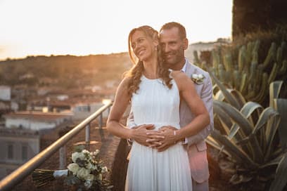 Karen Boscolo Photographer | Wedding Photographer Sicily Siracusa