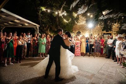 Umbria Weddings and Events - Wedding Planner Umbria Italy