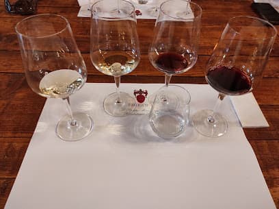Tenuta di Fiorano