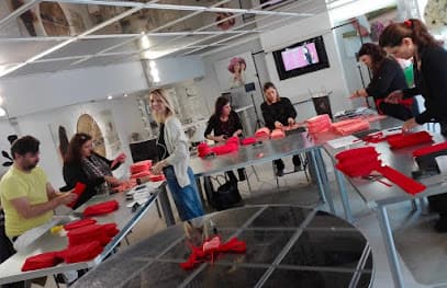Wedding Industry Academy