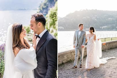 Loryle Destination Wedding Photography