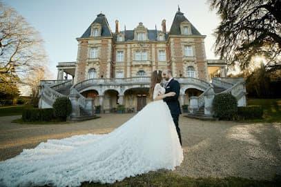 Andrew Guriew - wedding photographer - Lake Como Italy
