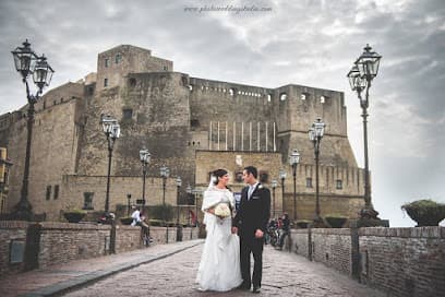 Photoweddingstudio