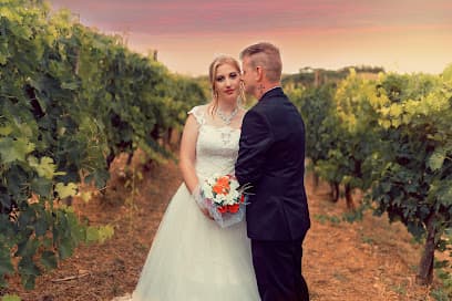 Bordy Wedding Videomaker