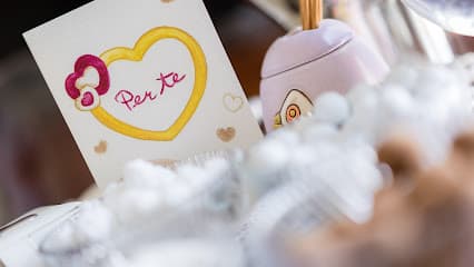 Sicilian Bride - Wedding, Home, Events