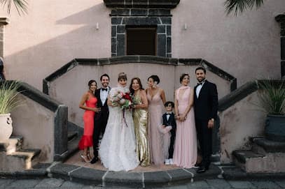 My Sicilian Wedding | Destination Wedding Planner in Sicily