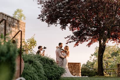 Thirtyfive Studios | Wedding Videographer Italy