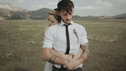 Fabio Stanzione Films - Wedding videographer Italy