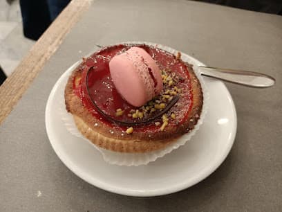 Officina dei Dolci