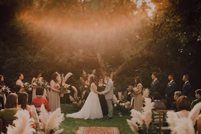 Above & Beyond Tuscan Weddings
