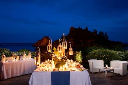 La Plage Resort