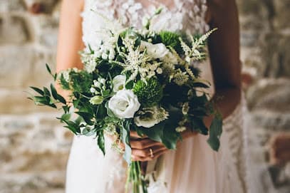 Sonia Rienzo Event & Wedding Planner