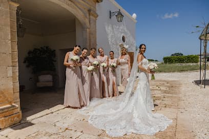 EUROPEWEDDING