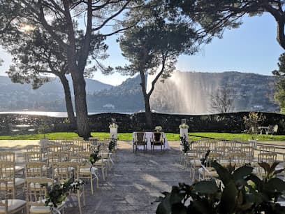 Villa Geno