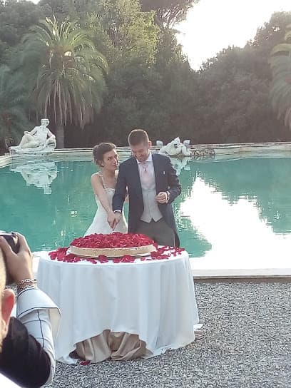 Villa Lo Zerbino