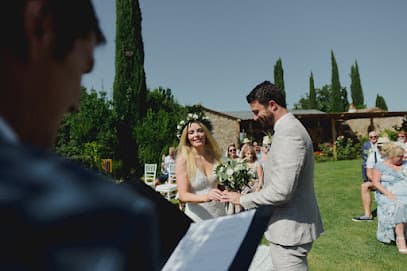 Pietro Tonnicodi Fotografo