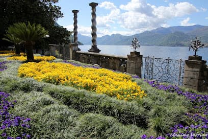 Villa Monastero