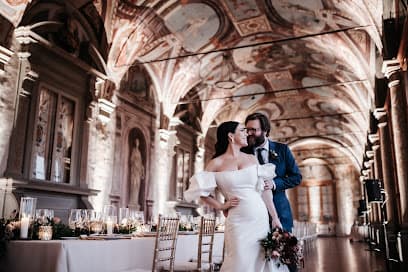 Your Wedding in Florence