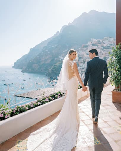 Happy Brides Wedding planner
