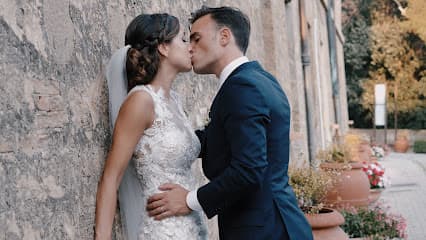 Alte Vedute - Wedding Videography Tuscany - Italy - Video Matrimonio Toscana - Italia