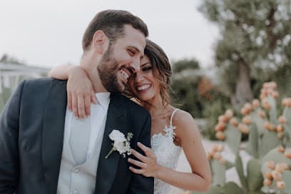 Maddalena Scutigliani - Wedding photographer Umbria, Tuscany, Apulia, Italy