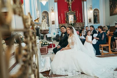 Paola Greco Atelier