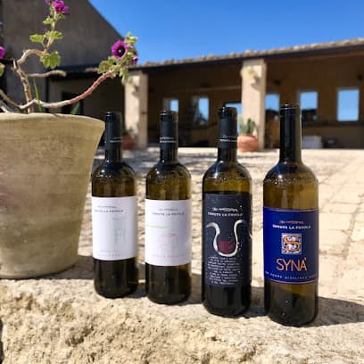 Tenuta La Favola