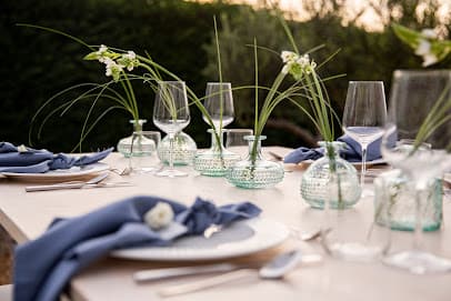 Rosanna Vicari | Destination Wedding Sicily