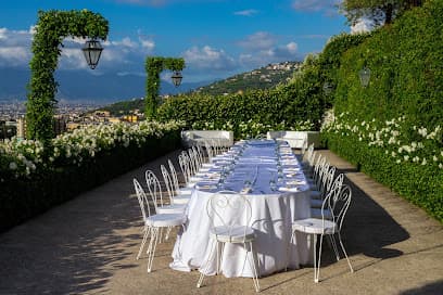Tenuta Verdoliva
