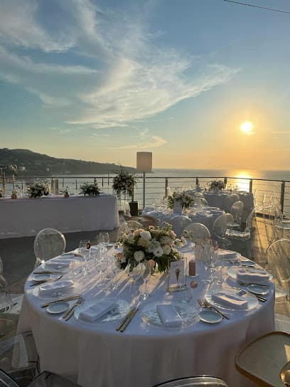Bella Sposa - Wedding & Event Planning in Italy