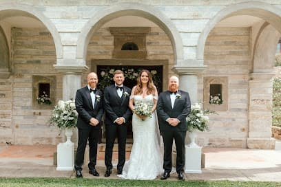 BEST WEDDING ITALY
