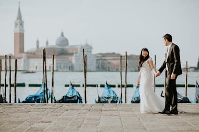 AV-PHOTOGRAPHY Wedding photographer in Venice-Italy